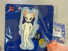 -瑞幸咖啡(艺树家工场店)