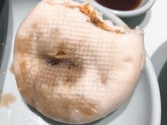 -冶春茶社(星汉大厦店)