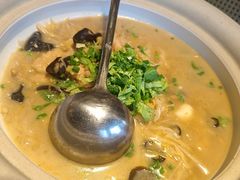 -东湖34号餐厅·湖北菜