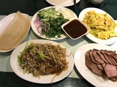 -老昌春饼(中央大街店)