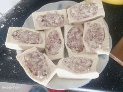 -大班家政月嫂育儿嫂(深圳NO.1店)