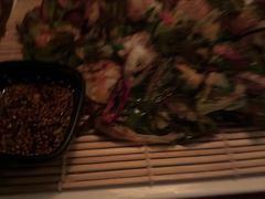 -Outdark Korean Restaurant