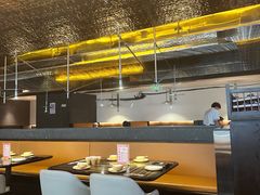 -江太极江浙菜(马桥万达广场店)