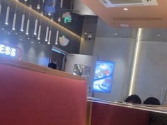 -争鲜回转寿司(中街大悦城店)