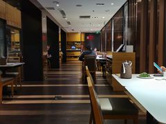 -鼎泰丰(渔阳店)