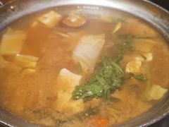 -九州酒场ひこぞう(1号店)