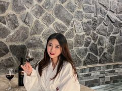 -CitiHot欢悦酒店(广州北京路店)