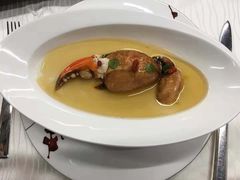 -朝(澳门伦敦人店)