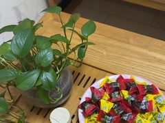 -张钰强中医正骨推拿连锁(华发商都店)