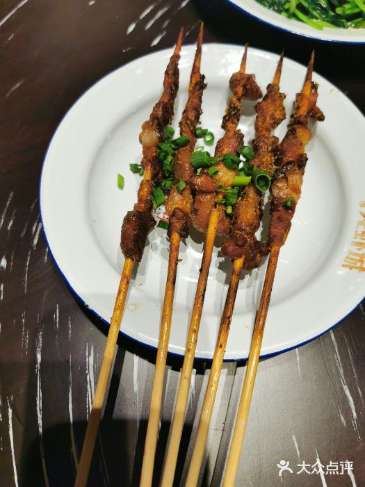 老长沙龙虾城(商品街店)图片