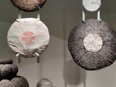 -中国茶叶博物馆(双峰馆区)