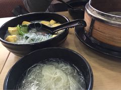 王家沙点心店(万航渡路店)-王家沙点心店(万航渡路店)