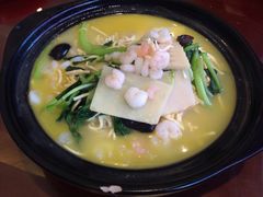 冶春茶社(沃尔玛店)-冶春茶社(太和广场店)