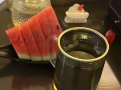 -良子健身·竹Spa(五四广场店)