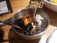 -太二酸菜鱼(金沙印象城店)