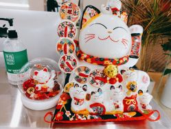 -DX HAIR SALON·发现未知美发沙龙