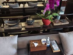 -麦舍MaiMassage(张杨路店)