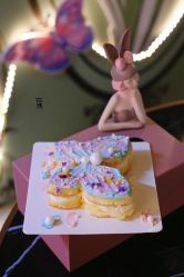 -花隐·美芙炫海菲秀皮肤管理中心