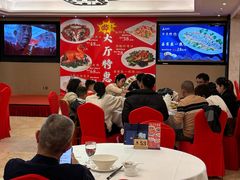 -新海利海鲜城·41年珠海老字号(夏湾店)