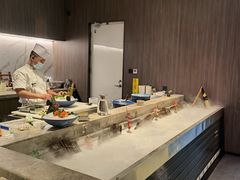 -锦色·烧鹅·海鲜(臻享店)