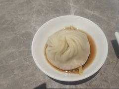 -鼎泰丰(国贸商城店)