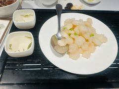 -北京友谊宾馆·聚祥园