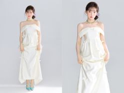 -左岸摄影写真(天津旗舰店)