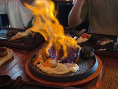 -1886德国汽车餐厅(外滩中央店)