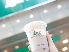-1点点(新会店)