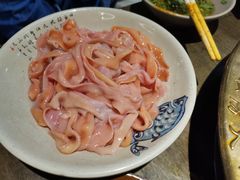 -符淼淼火锅(宽窄巷子店)