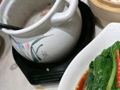 -稻香饭店(龙华天虹店)
