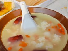 -来伊回麻辣烫·火锅串串清真(红瓦寺总店)