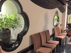 -淮扬府(安定门店)