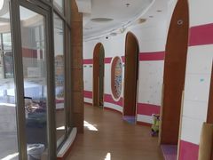 -三亚海棠湾万丽度假酒店