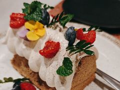 -La Terre乐田(万象城店)