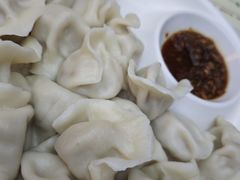 -老厨家(中央大街西七道街店)