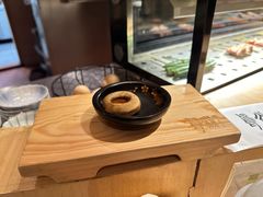 -鳥焱商店(王府大街店)