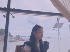-几静cafe(基湖店)