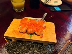 -九州酒场ひこぞう(1号店)