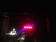-TZ House音乐现场(茅台店)