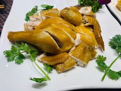 -好彩海鲜火锅饭店(银河百老汇店)