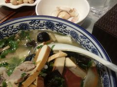 -贺秦生陕面王(富力城店)