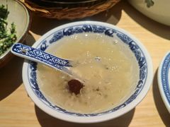 -南京大牌档(龙江新城市广场店)