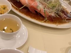 -镛记酒家