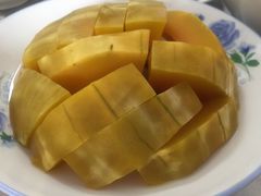 -王家小院