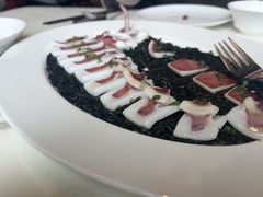 -遇外滩(BFC外滩金融中心店)