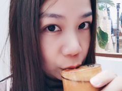 -Line 咖啡(石厦花园店)