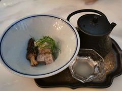 -the rug 飞毯 (朝阳公园店)