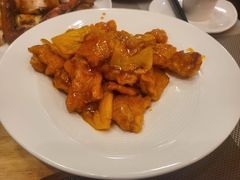 -麦香坊(伏波山店)