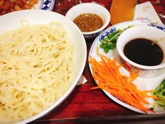 -九河居(荔湾路店)